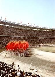 喜讯！威廉姆斯伤愈归来 竞技双核回归迎战马竞